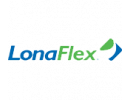 LONAFLEX