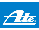 Ate