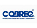 Cobreq