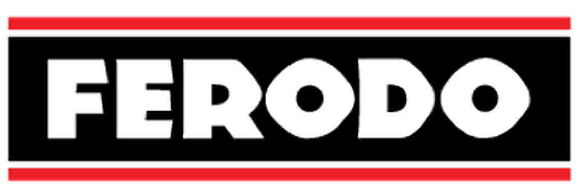 Ferodo