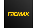 Fremax