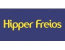 Hipper freios