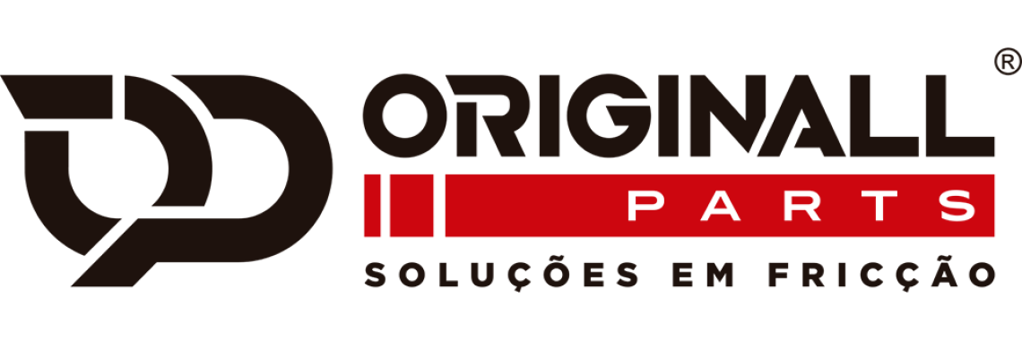 Originall Parts