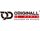 Originall Parts