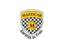 Mazzicar