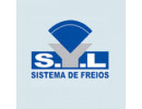 SYL