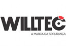 WILLTEC