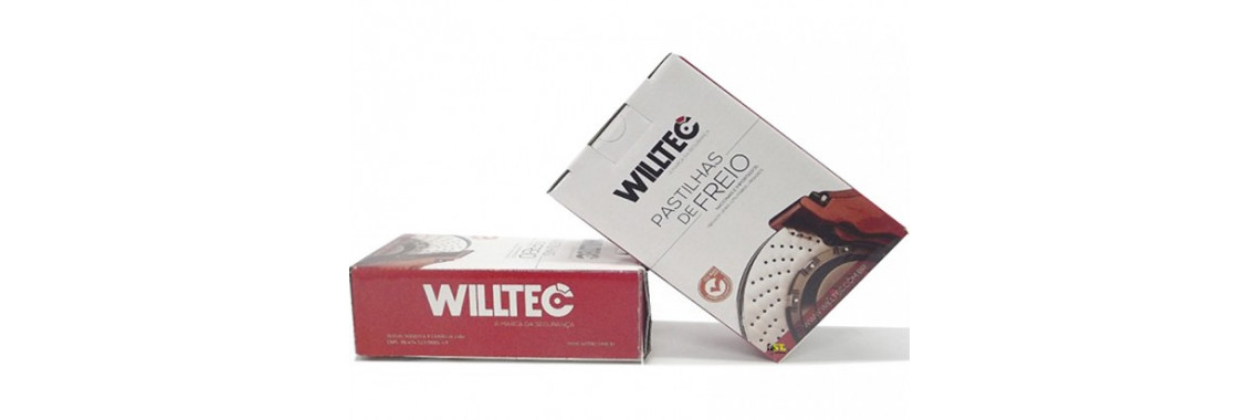 Wiltec