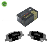 PASTILHA FREIO COMMANDER 2020 > 2025; COMPASS 2016 > 2025; RENEGADE 2016 > 2025; TORO 2016 > 2025 DIANTEIRA CERAMICA PASTILHA FREIO COMMANDER 2020 > 2025; COMPASS 2016 > 2025; RENEGADE 2016 > 2025; TORO 2016 > 2025 DIANTEIRA CERAMICA