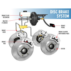 TENSOR CORREIA DENTADA  KIA BONGO H1 2.5 8V; H100 2.5 8V; HR 2.5 8V; L200 2.5 8V; L300 2.5 8V TENSOR CORREIA DENTADA  KIA BONGO H1 2.5 8V; H100 2.5 8V; HR 2.5 8V; L200 2.5 8V; L300 2.5 8V