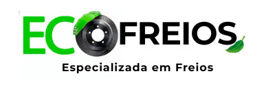 ECO - FREIOS