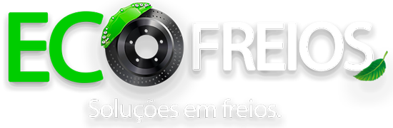 ECO - FREIOS